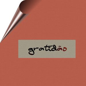 GRATIDÃO (PÁGINA)