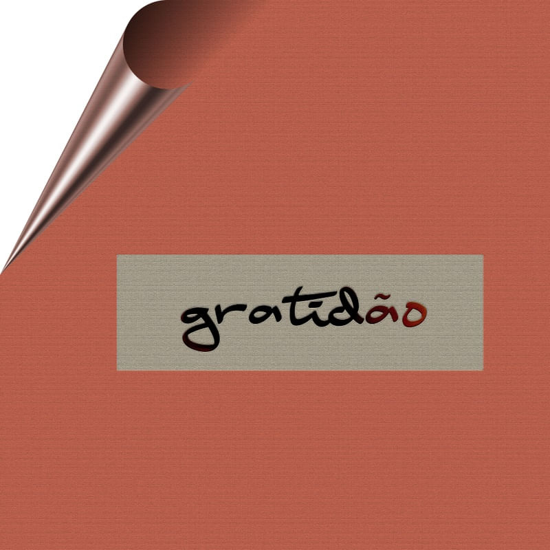 GRATIDÃO (PÁGINA)