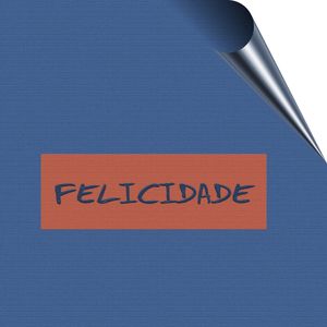 FELICIDADE (PÁGINA)