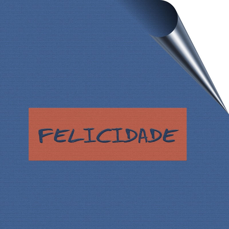 FELICIDADE (PÁGINA)