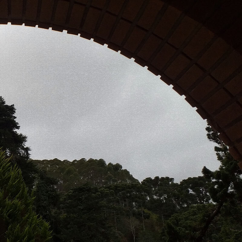 ARCO NATUREZA DÍPTICO 2