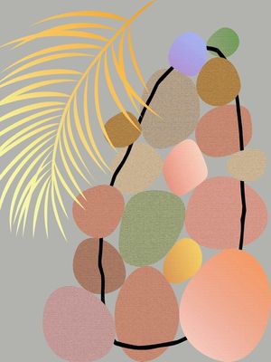 #ABSTRATOS69
