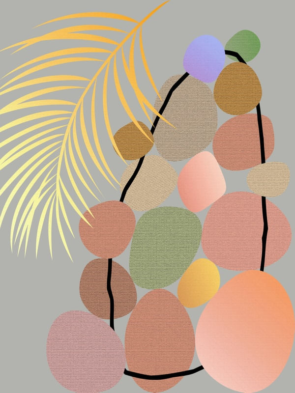 #ABSTRATOS69