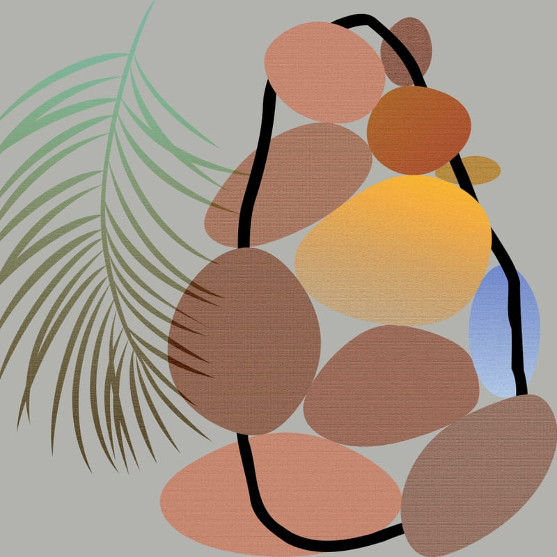 #ABSTRATOS70