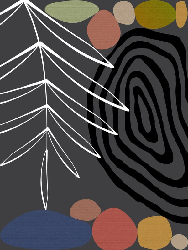 #ABSTRATOS71