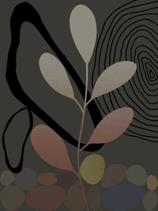 #ABSTRATOS73
