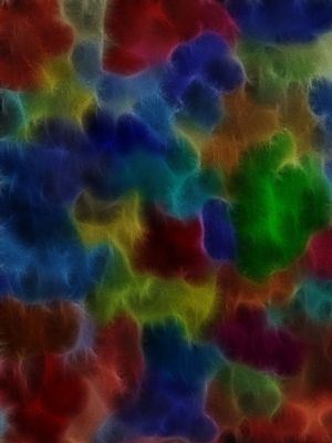 #ABSTRATOS76