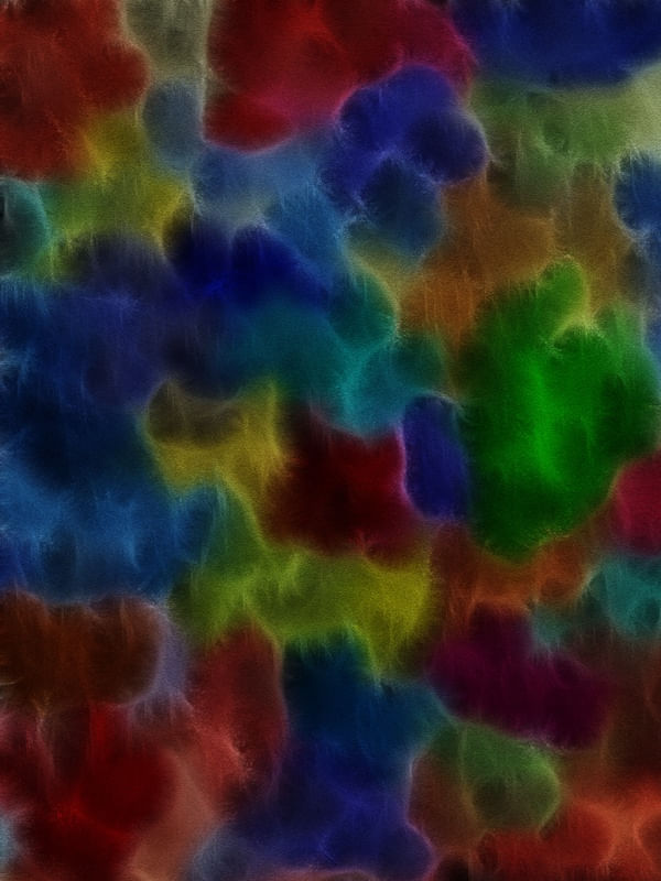 #ABSTRATOS76