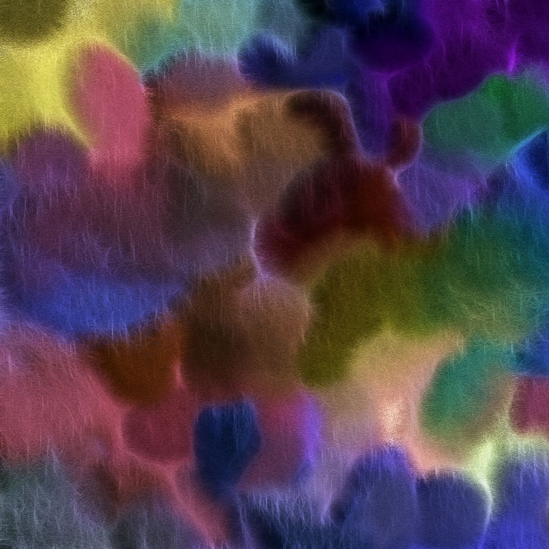 #ABSTRATOS77