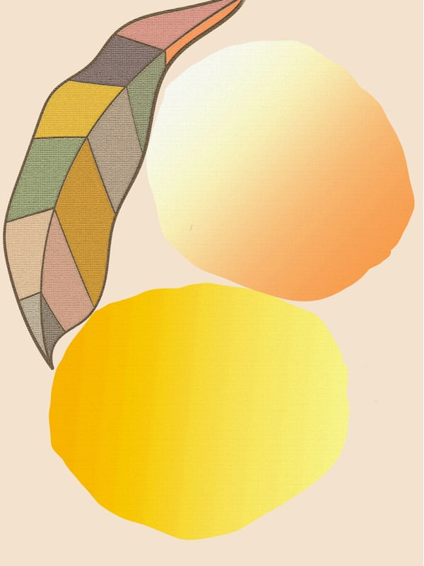 #ABSTRATOS78