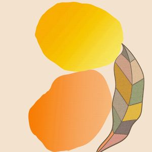 #ABSTRATOS79