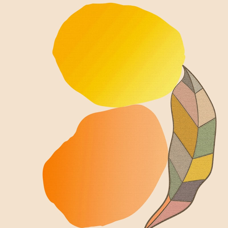 #ABSTRATOS79