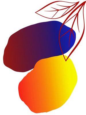 #ABSTRATOS80