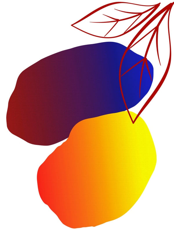 #ABSTRATOS80