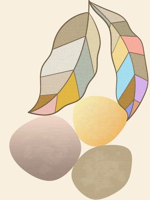 #ABSTRATOS82