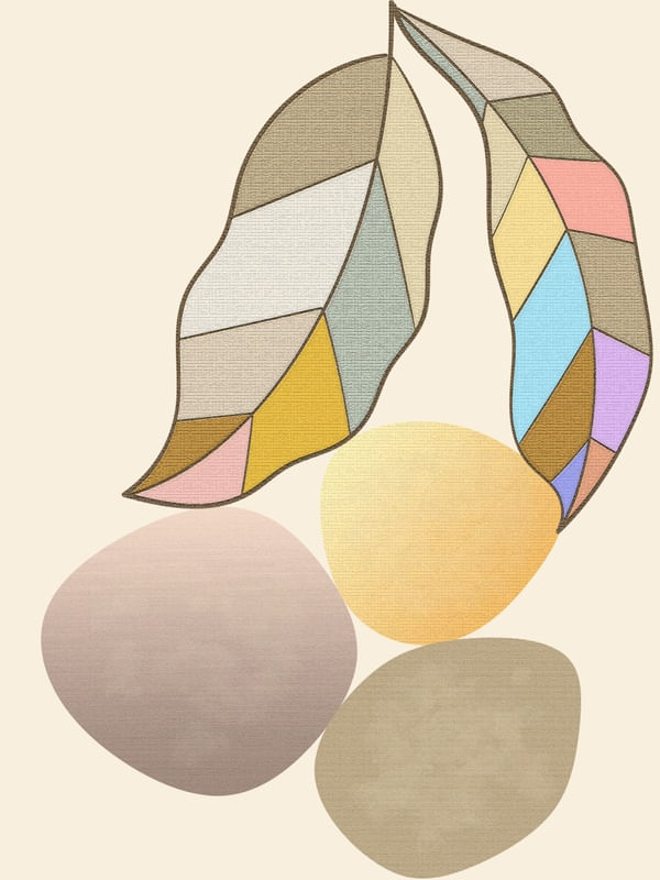 #ABSTRATOS82