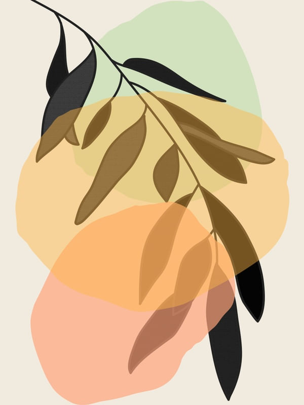 #ABSTRATOS85