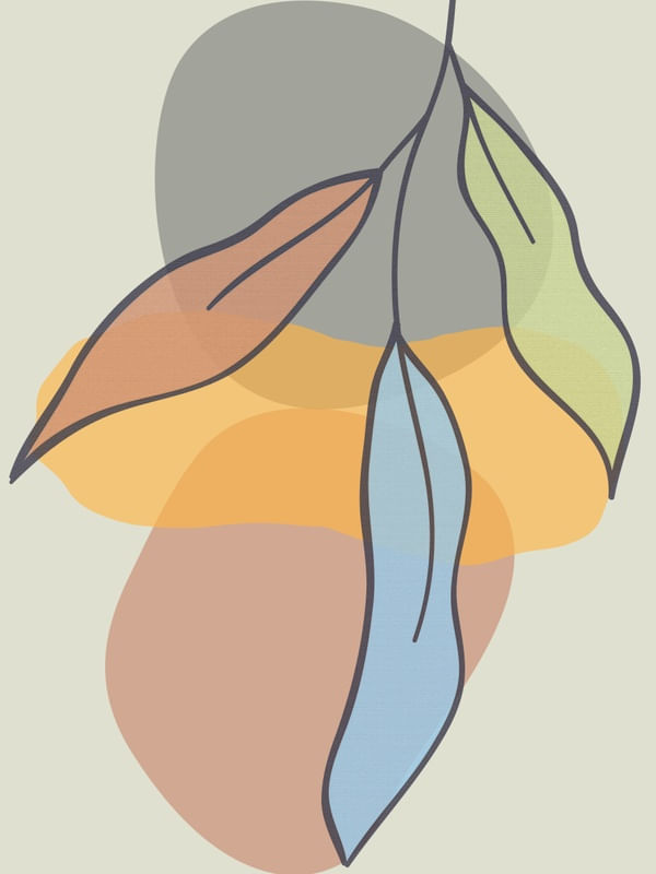 #ABSTRATOS89