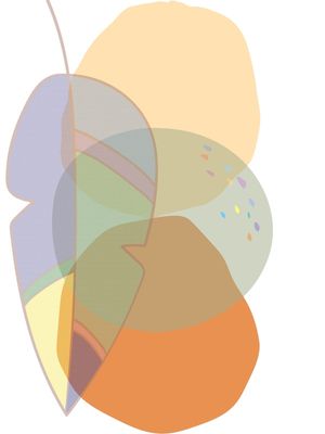 #ABSTRATOS91