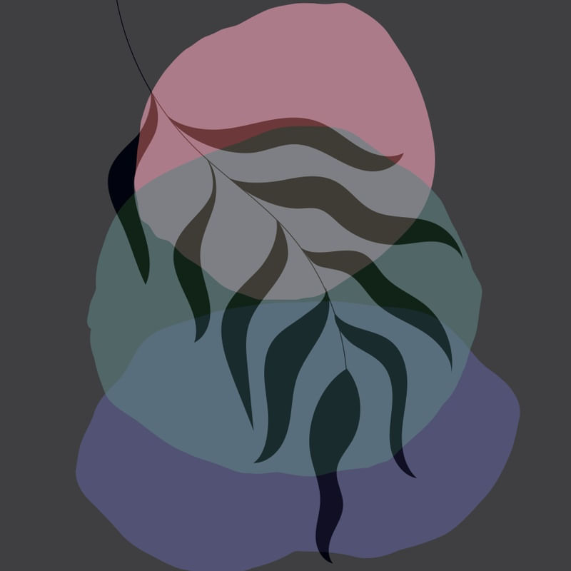 #ABSTRATOS92