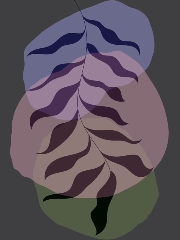 #ABSTRATOS93