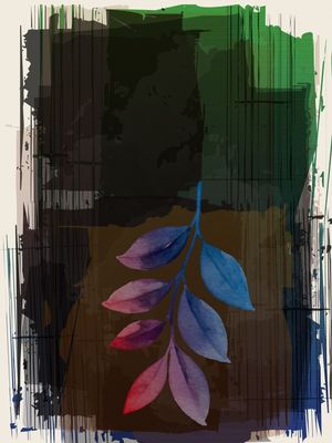 TROPICAL HOUSE 11