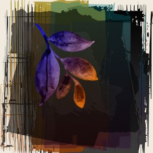 TROPICAL HOUSE 12