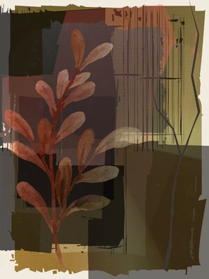 TROPICAL HOUSE 01