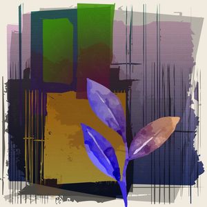 TROPICAL HOUSE 09