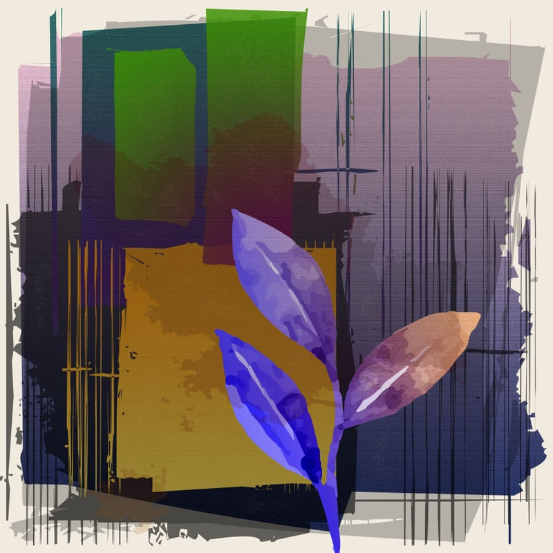 TROPICAL HOUSE 09