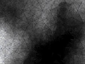 GEOMETRIC MORE OF THE SAME 04