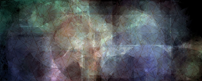 GEOMETRIC MORE OF THE SAME 09