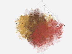 EXPRESSÕES EM MOVIMENTO 02
