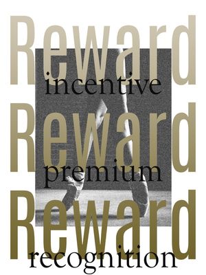 REWARD REWARD REWARD