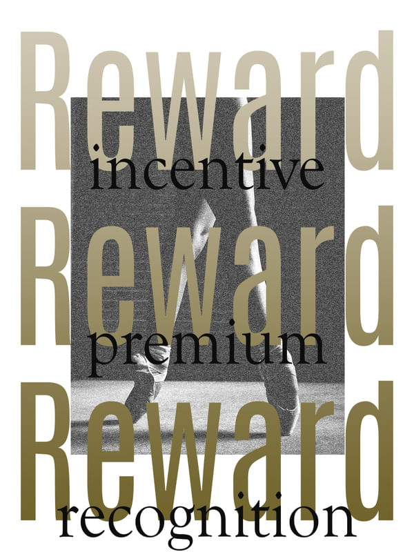 REWARD REWARD REWARD