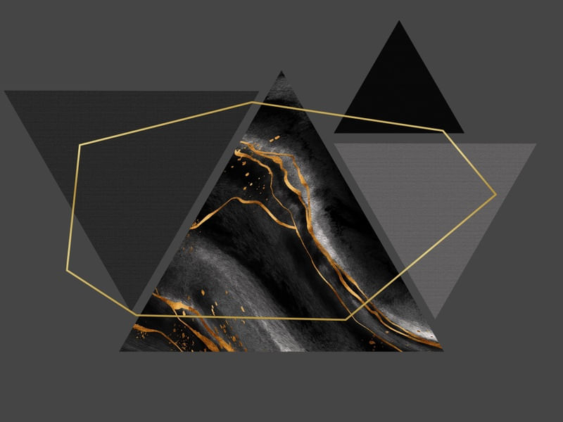 ABSTRAÇÕES GEOMÉTRICAS 04