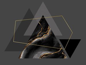 ABSTRAÇÕES GEOMÉTRICAS 03