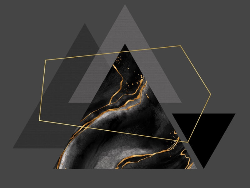 ABSTRAÇÕES GEOMÉTRICAS 03