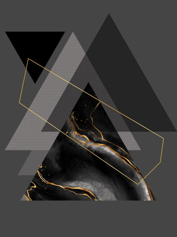 ABSTRAÇÕES GEOMÉTRICAS 02