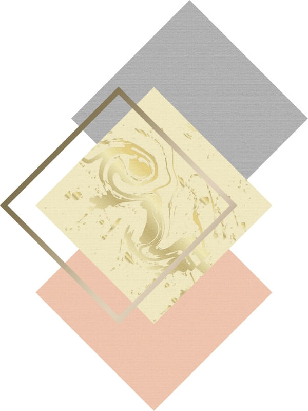 GEOMETRIA DOS QUADRADOS 03