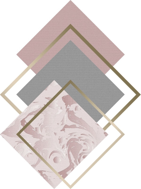 TRIANGULAÇÕES GEOMÉTRICAS 02