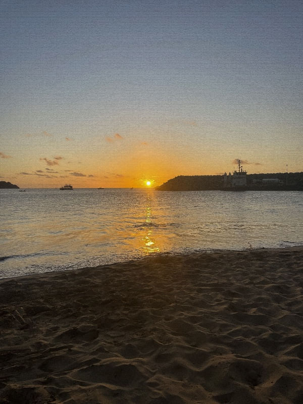 FERNANDO DE NORONHA 01