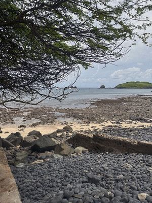 FERNANDO DE NORONHA 02