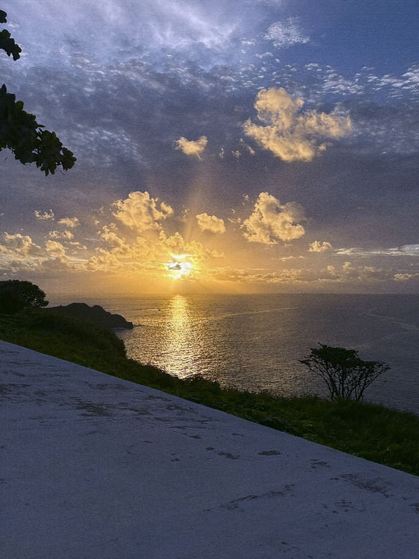 FERNANDO DE NORONHA 03