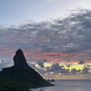 FERNANDO DE NORONHA 04