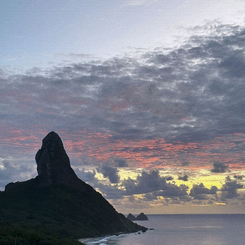 FERNANDO DE NORONHA 04