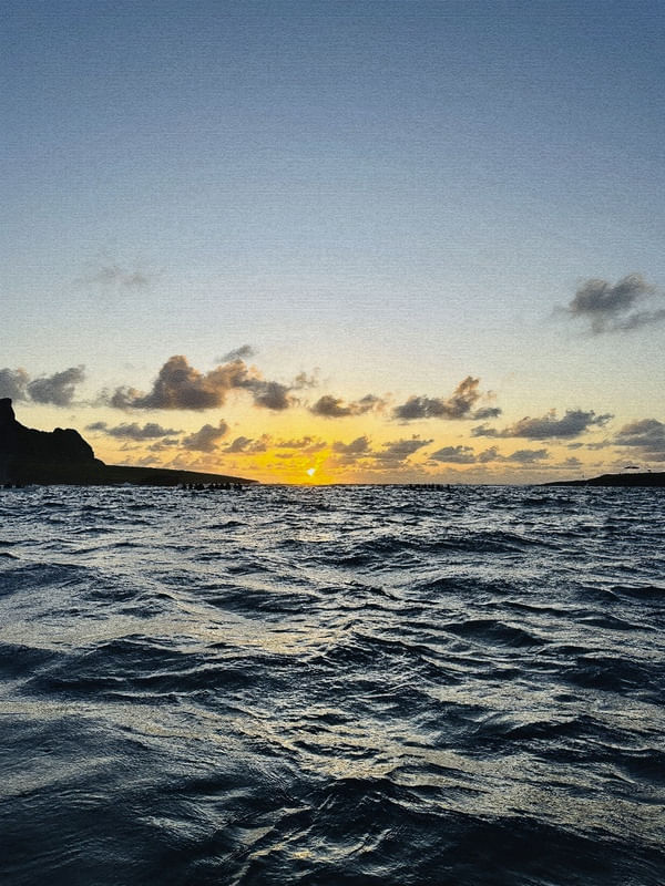FERNANDO DE NORONHA 05