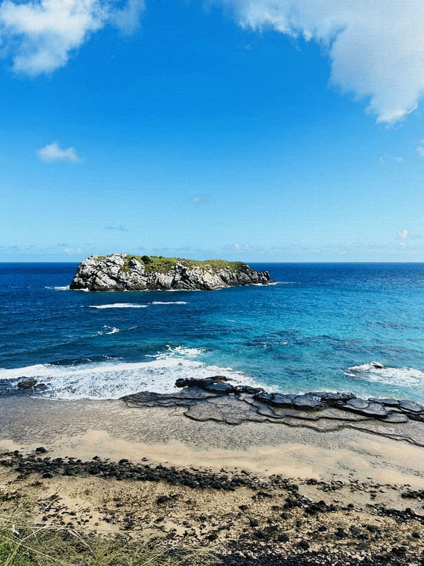FERNANDO DE NORONHA 06