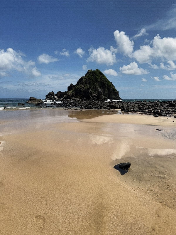 FERNANDO DE NORONHA 07