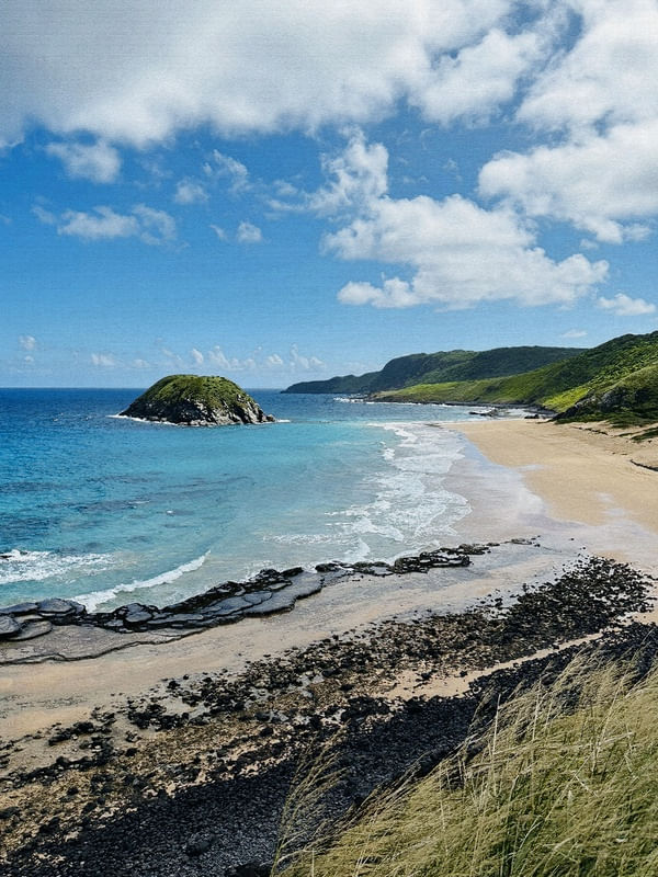FERNANDO DE NORONHA 09